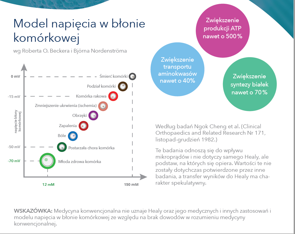 Obrazek posiada pusty atrybut alt; plik o nazwie model_napiecia_blony_komorkowej.png